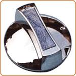 Kitchen Oven Control Knob,stoves oven control knob,gas oven knobs,zinc alloy