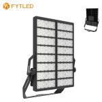 400W LED Sport Court Lights