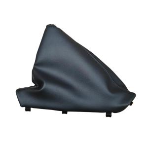 Quality Auto Parts 508 Handbrake Dust Cover Old Model For Peugeot 508 Citroen OE 96746819ZE wholesale