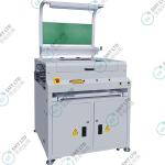 PCB Conveyors PTB/PTC series Conveyor / Inspection conveyor