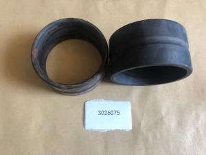 Quality Bushing 3026075 Excavator Engine Parts wholesale