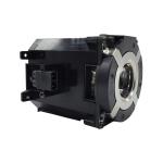 NP26LP NEC Projector Bulbs
