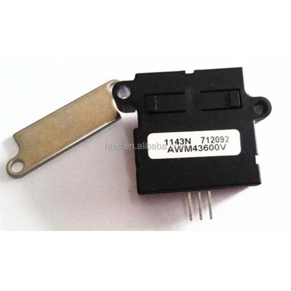 HAFBLF0100C4AX3