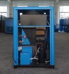 6 - 13Bar 10.7m3/min Refrigerated Air Dryer For Air Compressors