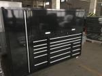 Total Storage for Car Parts Design Heavy Duty Steel Garage Workshop Metal Tool