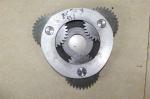 ZX330-3 ZX360-3 ZX330-5 ZX290-5 Excavator Planetary Gear Parts 1032597 Travel