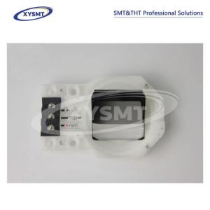 Quality AGFGC8056 HOLDER LIGHT FUJI XP143 machine spare part wholesale