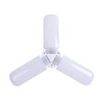 Noflicker Blade LED Lights