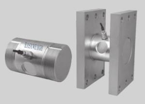 Quality Single beam load cell/LZX6H/Alloy Steel/7-20t wholesale