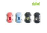 Mouse Shape Car Vent 7ml Membrane Air Freshener
