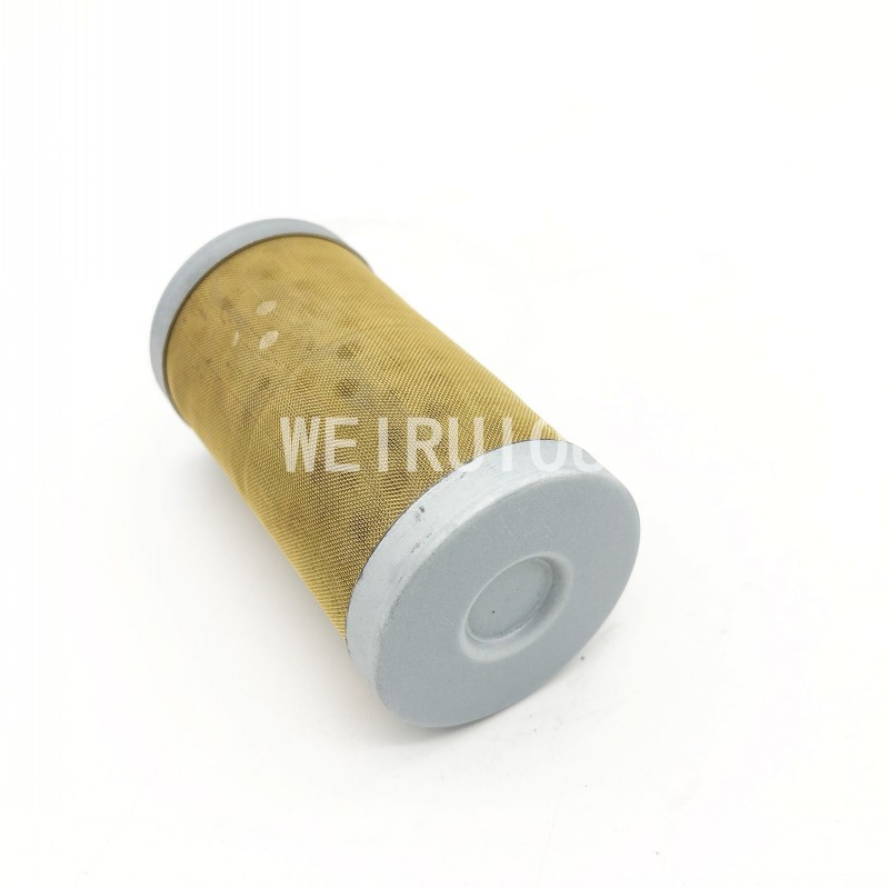 Weiruiou Tractor Diesel Water Separator Filter 15831‑43380 1G311-43380