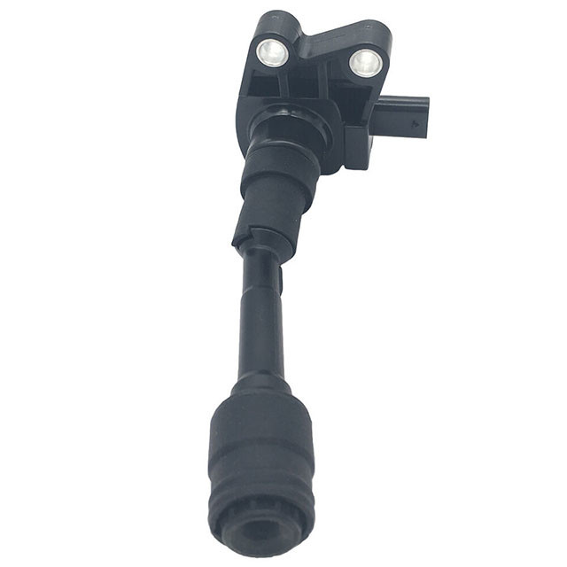 High Quality New Auto Parts Ignition Coil For Ford For Fiesta For Focus CM5G-12A366-CB CM5G12A366CB
