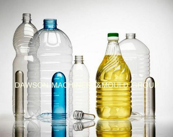 Cheap Pet Drinking Water Bottle Blowing Machine Washing Filling Sealing Machine for sale