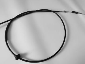 Quality OE 23710-A80D00 Car Clutch Wire Cable For DAEWOO auto wholesale