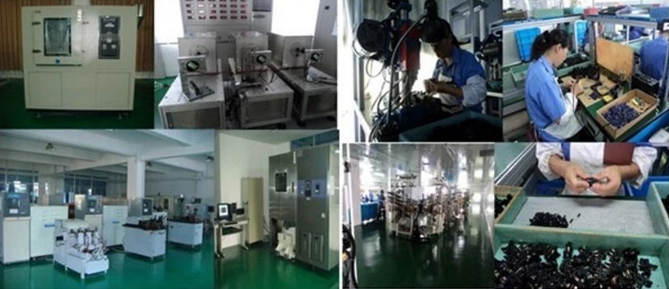 SS Material Diesel Engine Valve P680 P40 Diesel Engine Parts Exhaust Valve 13201-58000
