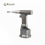 Orthopedics Surgical Instruments Electric Reciprocating Saw Multifunctional