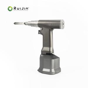 Quality Orthopedics Surgical Instruments Electric Reciprocating Saw Multifunctional wholesale