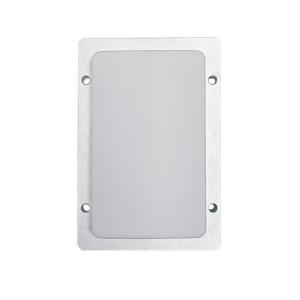 Quality 819.65-829.65MHz 3.5dBi Conformal Antenna wholesale