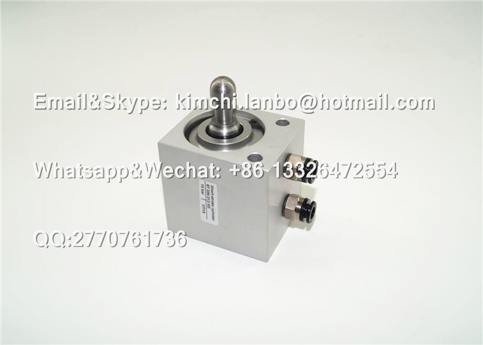 87.334.012/03 short stroke cylinder replacement for SM102 machine offset printing machine parts