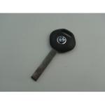 Auto Locksmith Tools, BMW key shell 2 track