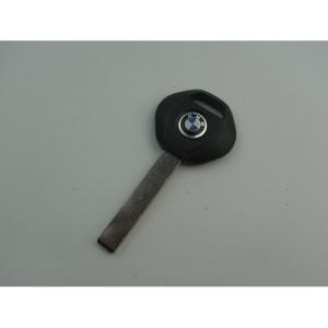 Quality Auto Locksmith Tools, BMW key shell 2 track wholesale