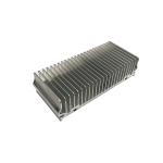 Turning Precision Cnc Machining Parts Company Factory Aluminum Extrusion Profile