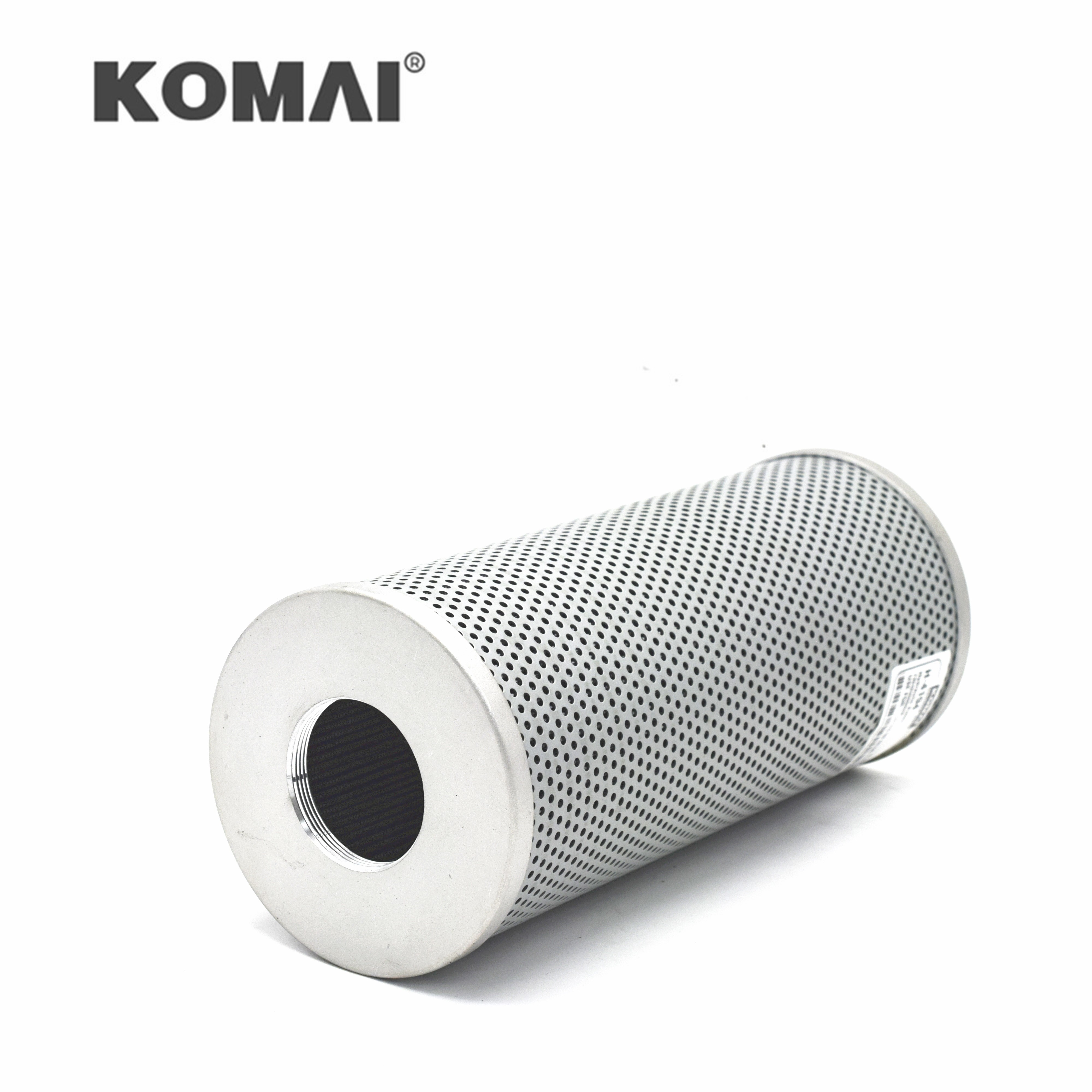 Hepa Hydraulic Oil Filter 730403000029 Y113-200X150W For SWE60 SWE60E SWE60H SWE60N9