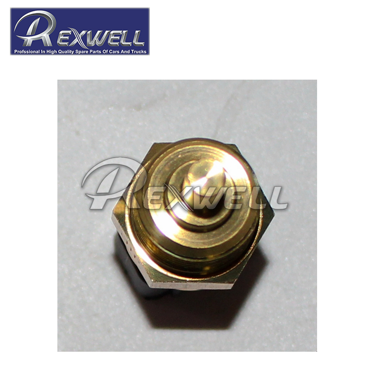 Guaranteed High Coolant Temperature Sensor 39220 38030 for Hyundai 3 Pin