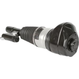 Quality Pneumatic BMW Struts Front L Air Shock 7 Series G11 G12 4Matic XDrive 37106877559 wholesale