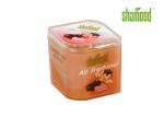 Square Fragrances Household Air Freshener Water Base 4.5OZ / 128g