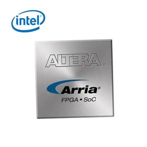 Arria 10 Gx 1150 667MHz Field Programmable Gate Array