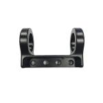 OEM Aluminum Machined CNC Machining China Milling Parts Vehicles Spare Parts