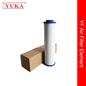 Quality YUKA Air Intake Filter Element wholesale