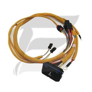 Quality 259-5069 2595069 Engine Wire Harness For CAT Excavator E345C wholesale