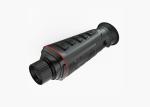 Wild Animals Observation 35mm Lens Zoom Monocular Telescope