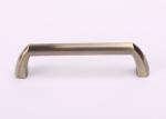 Antique Furniture Drawer Pull Handles , Dresser Drawer Handles Long Life