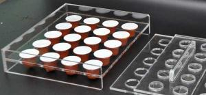 Quality Manual Nespresso Coffee Capsule Filling Tool wholesale