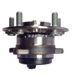 52730C1100 Rear Auto Wheel Hubs Bearing For KIA K5 KX5 HYUNDAI SONATA
