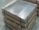 Food grade or printed tin plate or electrolytic tinplate or ETP steel sheet for