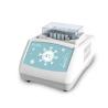 Buy cheap Digital Cooling Dry Bath Electric Ice Box Constant Temperature from wholesalers