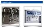 High-quality Manufacturers Ice Cream Making Machines