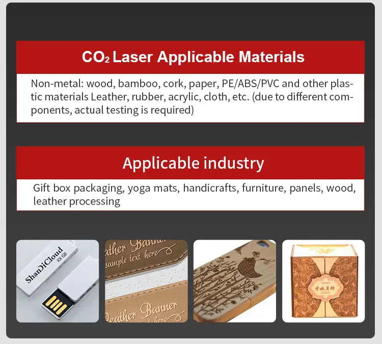 Desktop Mini Fiber Laser Marking Machine All In One MAX Raycus JPT 20W 30W 50W With Rotary Axis