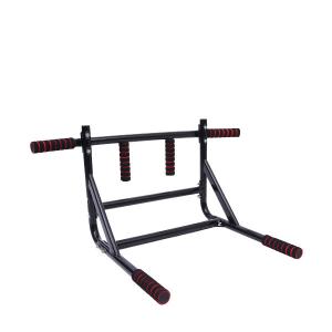Quality L46cm Free Standing Pull Up Bar wholesale