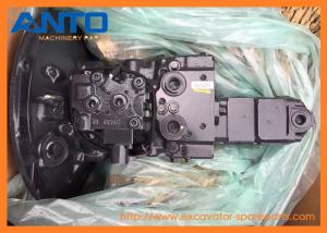 Quality PC78MR PC78US PC78UU Komastu Excavator Parts Hydraulic Pump 708-2G-00024 wholesale