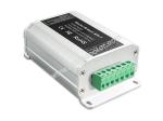 online control ws2812 led dot strip