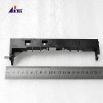 ATM Spare Parts NCR S2 Bracket 445-0761208-123