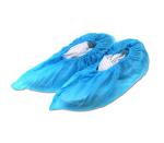 Nonwoven Shoe Cover Protectors