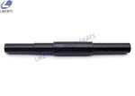 Cutting Machine Parts TB801820-01-004X Drive Shaft For Bullmer Cutter PN
