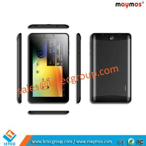Quality Tablet pc reviews wholesale