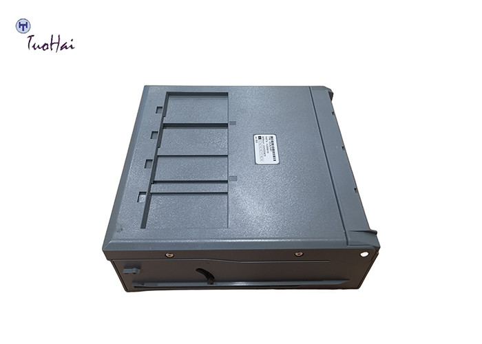 7430006165 S7430006165 ATM Machine Parts Hyosung Reject Cassette CDU30 RJRT